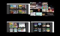 Thumbnail of Up to faster 64 parison
