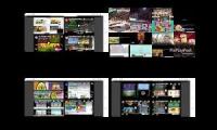 Thumbnail of Up to faster 64 parison