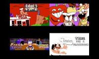 Thumbnail of WWE Smackdown Highlights