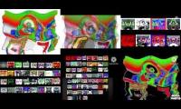 108 Preview 2B V35 Effects By Video And Become Object Thingy