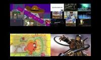 Thumbnail of PashaKemer Sparta Remix Twelveparison