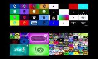 Thumbnail of 148 Full Best Animation Logos