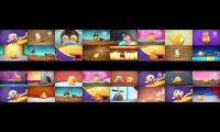 8 chicky kings eightparison