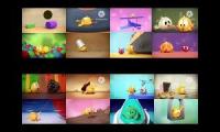 Thumbnail of 16 chicky yes ok youtube
