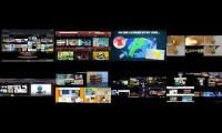 Thumbnail of up to faster 40 to cartoons
