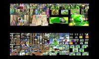 Thumbnail of TOO/SOO MANY/MUCH/INFINITE GUMMY BEARS SONGS SINGS SONGS!?