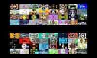 Thumbnail of YTPMV Scan x64 no sync