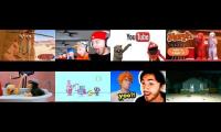 Thumbnail of wubzzy then vs now wuzbby wubzzy wil asp