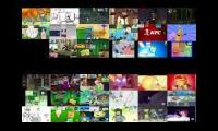 Thumbnail of sparta remix nineparison ya