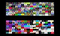 Thumbnail of Full Best Animation Logos x256