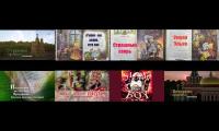 Thumbnail of 880-881 years old living Штрихкод: 6111111111111, 2000002364016 4753-01-01