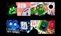 Thumbnail of The Power Of Two Episodes 9-12