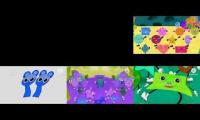 Thumbnail of Dont worry I saved video ids