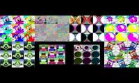 Thumbnail of gdhdudhduhdudhduhdudhudhdu