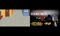 Thumbnail of Fiesta De La Buena Vecindad: Hay dos de ellos???