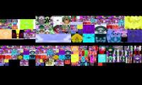 Thumbnail of (improvement) Too Many Klaskyklaskyklaskyklasky Gummy Bears In Confusion in 109 Parison