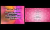 Thumbnail of Dandy And His Little Friends Credits Remix