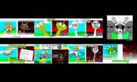 Thumbnail of My Sprunki OC Eightparison 5