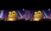 Thumbnail of 20th Century Studios (2021)