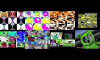 Thumbnail of nfjfjkfhjfhjfhfjhfjfhfjhfjfhjhjfhihudhd