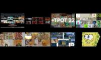 Thumbnail of up to faster 48 to cartoons