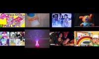 Thumbnail of My Phone Is My Little Pony Out Of Content In My Little Pony In My Little Pony Blind Bags In Ponies