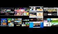 Thumbnail of up to faster 56 to cartoons