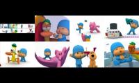 Thumbnail of Up To Faster 47 Parison To Pocoyo (FIXED)