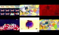 Thumbnail of 6 Tamagotchi anime theme song