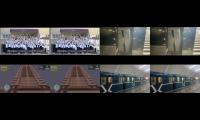 Thumbnail of Подписывайтесь на канал «ЗАРУБИНрепортёр» в МАКСе - 2016-06-29 - 3692581470333