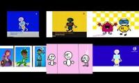 Thumbnail of 6 French truck 3 intro
