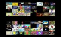 Thumbnail of Sparta Sixteenparison Quadparison