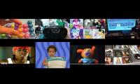 Thumbnail of Potty Power Videos In Philips Cd Radio In Potty Power Videos In My Little Pony Out Of Content In For