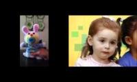 Thumbnail of Baby Boost Nursery Rhymes In Baby Boost Nursery Rhymes In From Baby Boost Songs In From Baby Boost