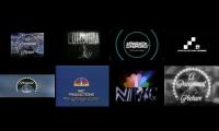 Thumbnail of Closing Logos V2 (VERY LOUD)
