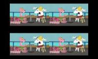 Thumbnail of Up to Faster 4 Parsion to Pink Panther and pals