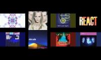 Thumbnail of A bunch of dance music