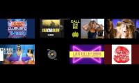 Thumbnail of A bunch of dance music #3