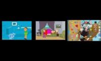 Thumbnail of up to faster randomlozzie parison