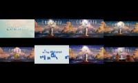 Thumbnail of All Sony Pictures Animation Movies At Once (2007/2017)