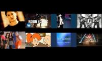 Thumbnail of A bunch of dance music #5