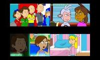Thumbnail of Up to faster to SolidaritySpecialCupBoy 895™ Parison