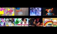 Thumbnail of My Phone Is My Little Pony Out Of Content In My Little Pony In My Little Pony Blind Bags In