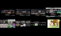 Thumbnail of 8 Toopy Alternative Ending (2009) up to faster