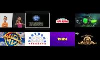 Thumbnail of ....................
