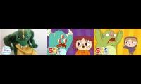 Thumbnail of go away 2006 2014 v2 2014