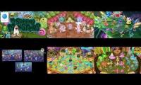 Thumbnail of I Dont Know! Its Just A Mess! (MSM) part 2
