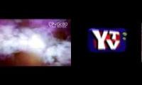Thumbnail of Sony Pictures Releasing/YTV (2006)