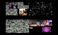 Thumbnail of Sparta Remixes GI-DOOM-GA Side-By-Side