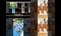Thumbnail of Up to faster 10 to Trufa La Salchicha